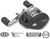 Reel Pflueger PURIST PFLPURIST2LP - comprar online
