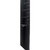 Caño Portasilla Pro PRSP0069 30.9x375mm en internet