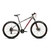 Bicicleta Raleigh R.26 MOJAVE