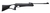 Rifle de Aire Comprimido Crosman Raven 4,5mm