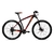 BICICLETA MTB VOLTA RAZZ 29" ALUMINIO 24V - comprar online