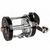 Reel ABU GARCIA AGSeven