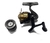Reel Bamboo Twister 10  - comprar online