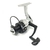REEL FRONTAL CASTER DEFENDER 2001 SPINNING PEJERREY - comprar online