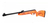 Rifle Comprimido Gamo BLACK 1000 HV STORM en internet