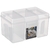 CAJA PARA SEÑUELOS FLAMBEAU 00330 PEQUEÑA