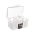 CAJA PARA SEÑUELOS FLAMBEAU 00330 PEQUEÑA - comprar online