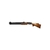 Rifle Aire Comprimido PCP SAMYANG BIG BORE RECLUSE, 9MM .357