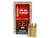 Balas Hornady 22 WMR V-MAX 30gr