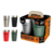 SET DE VASOS STANLEY 473 ML