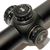 MIRA TELESCOPICA SHILBA I6X 5-30X56 B4A en internet
