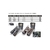 BINOCULAR SHILBA 10X25A SERIE COMPACT - comprar online