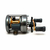 Reel Shimano CORVALUS CVL300 en internet