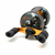 Reel Shimano CORVALUS CVL300 - comprar online