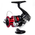 REEL SHIMANO SIENNA SN 2500 FG
