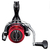REEL SHIMANO SIENNA SN 4000 FG - comprar online