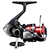 REEL SHIMANO SIENNA SN 4000 FG en internet