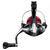 REEL SHIMANO SIENNA SN 2500 FG - Bici Pesca Ventura