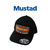 GORRA MUSTAD FLEXFIT 110 - comprar online
