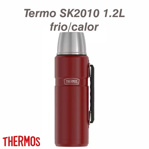 https://d2r9epyceweg5n.cloudfront.net/stores/001/183/869/products/sk2010-thermos-3-554e374202bbead6d217007724966210-480-0.jpg