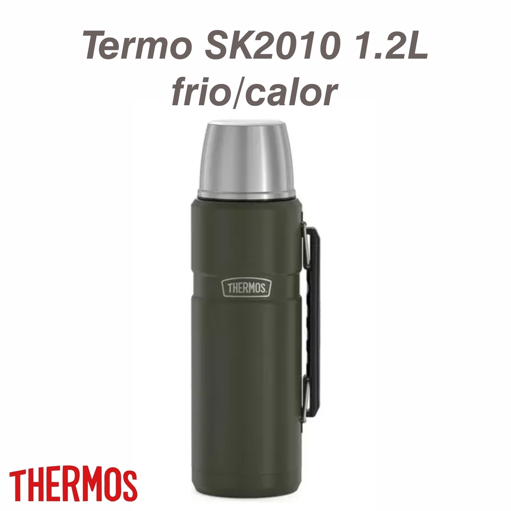 https://d2r9epyceweg5n.cloudfront.net/stores/001/183/869/products/sk2010-thermos-50e8ce8657f658499517007725080757-1024-1024.jpg