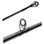 CAÑA SHIMANO SOJOURN BAIT 1.98 2T - comprar online