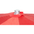 Sombrilla SUM2216 Waterdog - tienda online
