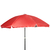 Sombrilla SUM2216 Waterdog