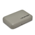 CAJA SURFISH PORTA MOSCAS 16CM