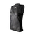 Sudadera ZIROOX negro liso IRON
