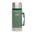 Termo Stanley FOOD JAR 709ml en internet