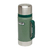 Termo Stanley FOOD JAR 709ml