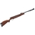 Rifle Comprimido STOEGER A30 CULATA DE MADERA