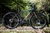 Bicicleta Venzo Tango R.27,5