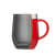 VASO TERMICO WATERDOG TAZON 360 ML en internet