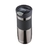 Vaso Contigo Vaso Térmico Contigo Byron Con Grip 473ml en internet