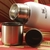 Termo STANLEY Adventure Polar