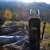 Termos Thermos 1,2 litros con manija en internet