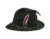 Sombrero Lagomarsino Los Tirolés