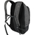 Mochila Tupungato 20 Waterdog - comprar online