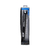 Caño Portasilla Pro PRSP0069 30.9x375mm - Bici Pesca Ventura