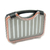 Caja Grey Gull Para Moscas Estanco Doble Faz HG002A