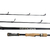 CAÑA SHIMANO SEDONA SES66M2