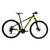 Conjunto de Armado para bicicleta r.29 Venzo Primal Ex