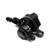 Caliper Shimano Tourney TX 805 delantero - comprar online
