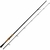 CAÑA SHIMANO SEDONA SES66M2 - tienda online