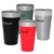 SET DE VASOS STANLEY 473 ML - comprar online