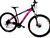 Bicicleta Venzo 29 Loki