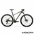 BICICLETA VOLTA AVIAN R29 10V MONOPLATO