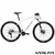 BICICLETA VOLTA AVIAN R29 10V MONOPLATO - comprar online